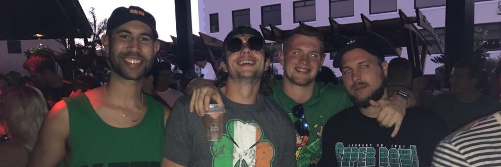B2W1CE's profile banner image