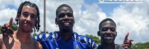 utdbds Profile Banner