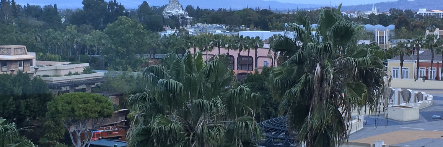 🐜 4CD 3187 banner