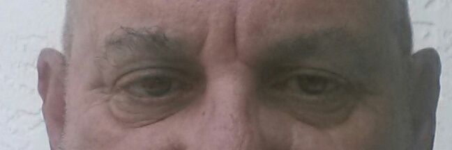 PatsyPolice's profile banner image