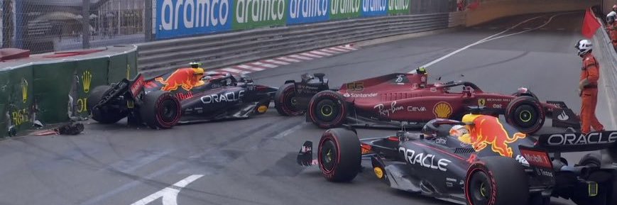 Cillian Doyle banner