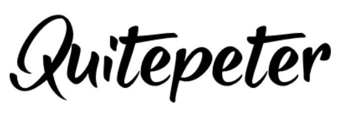 QuitePeter's profile banner image
