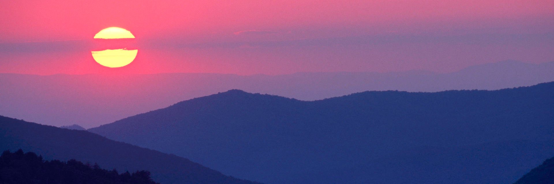 LafayetteLucian's profile banner image
