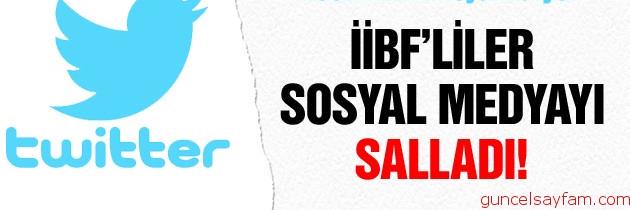 iibf40's profile banner image
