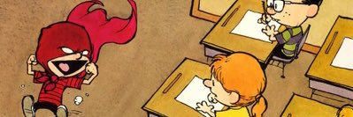 Irohbi-wan Kenobi banner