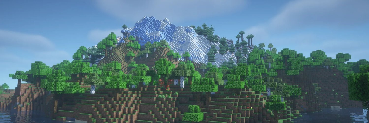 Zylo banner