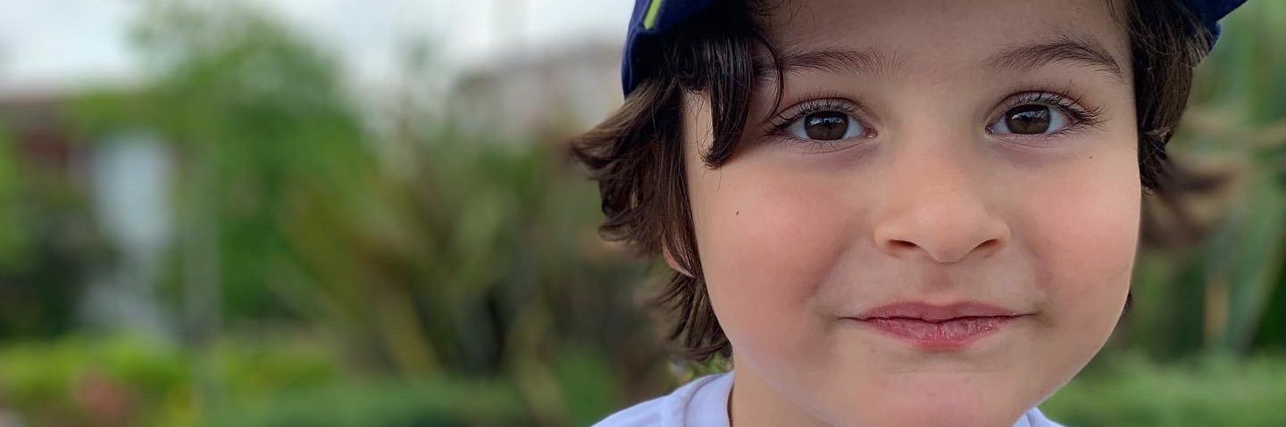 kocebruli's profile banner image
