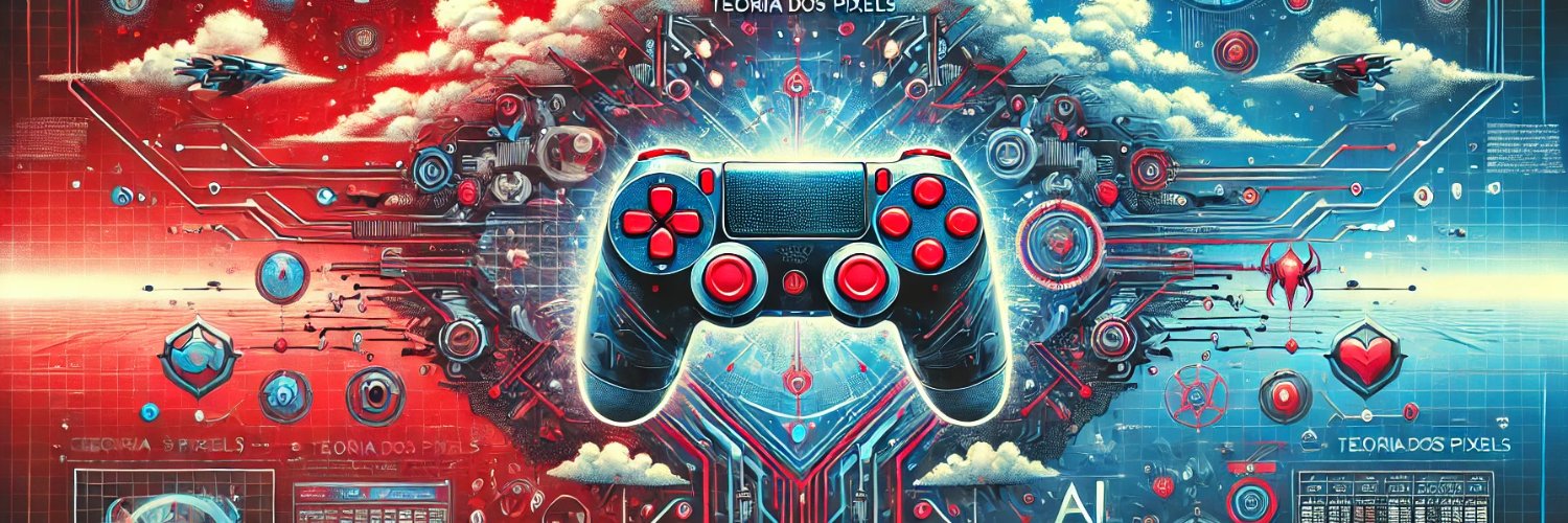 Filipowiskis ⬛️🟨⬜️ banner