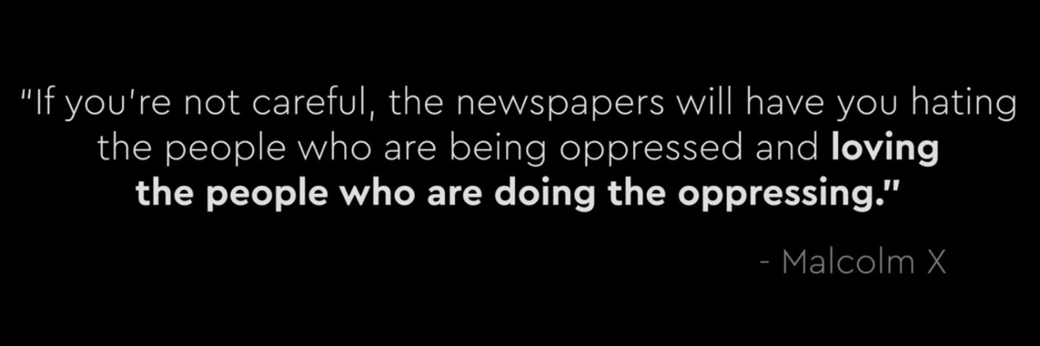 Ivancevich ⛷🚴‍♂️🥾 banner