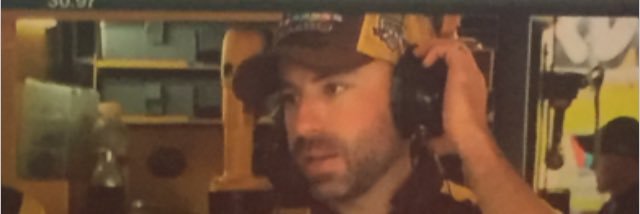 Cranman73's profile banner image