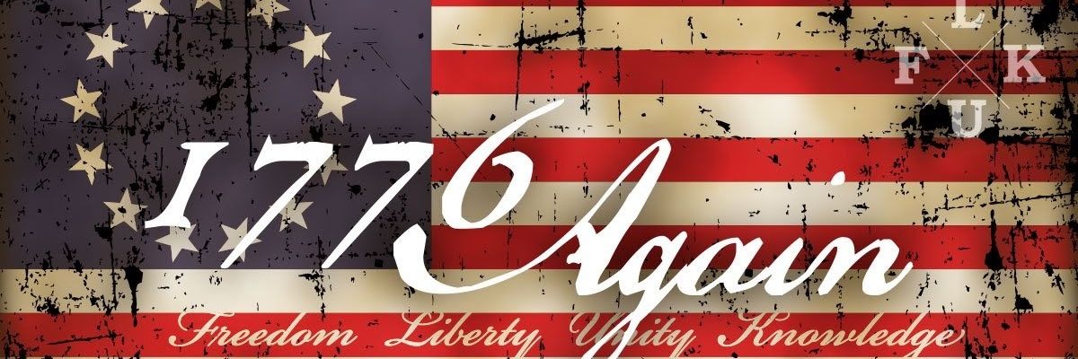 Samluther1213's profile banner image
