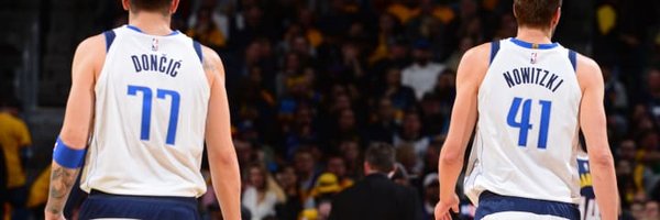 DallasMavsFr Profile Banner