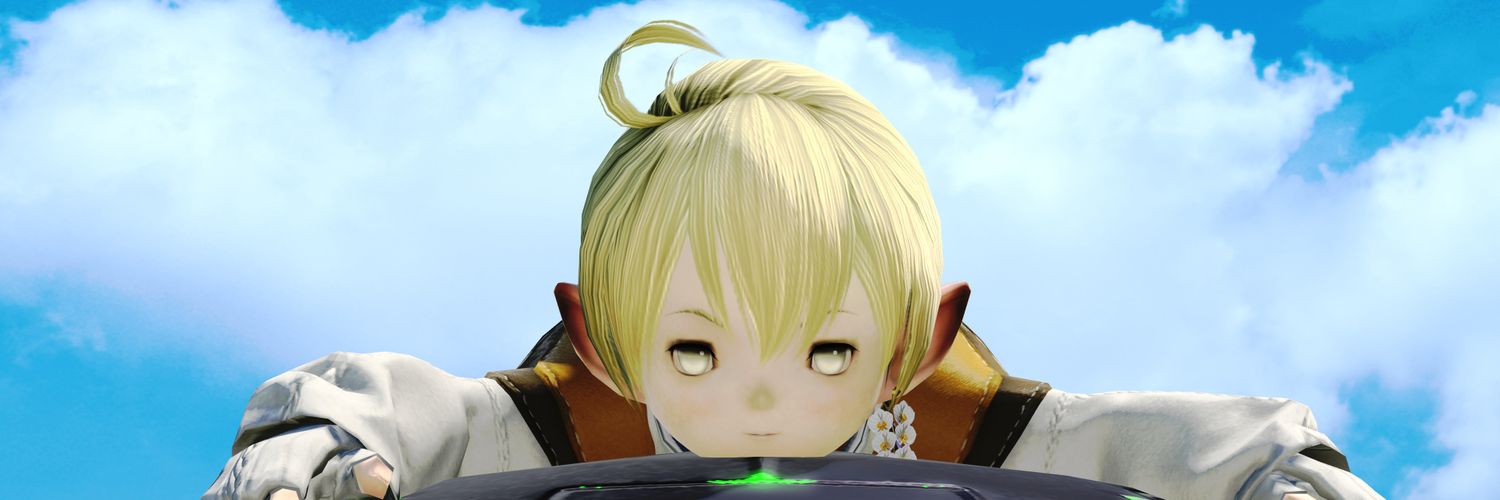 bookdayooo's profile banner image