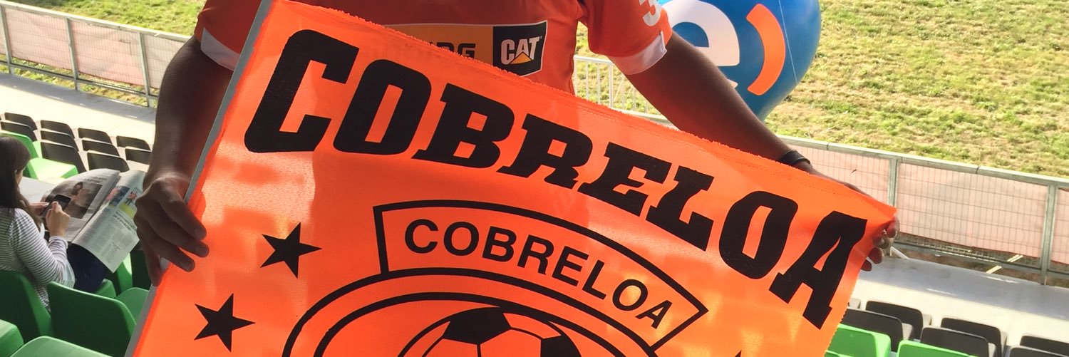 ChavezDesertico's profile banner image