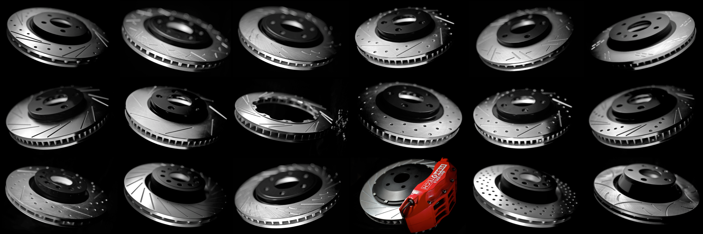 adamsrotors's profile banner image