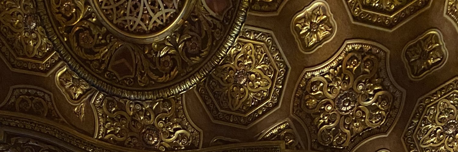jamiebeckman's profile banner image