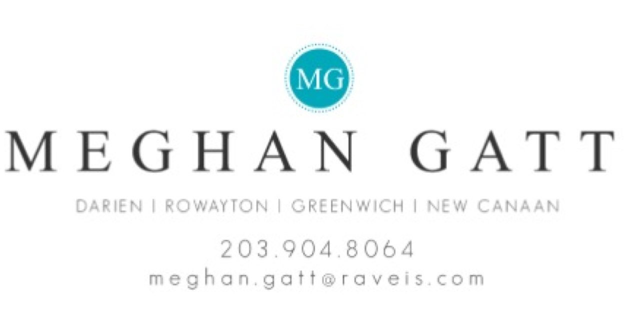 MGattRaveis's profile banner image