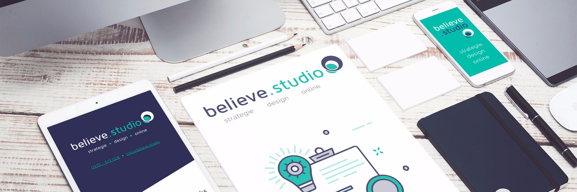 believe_IT's profile banner image