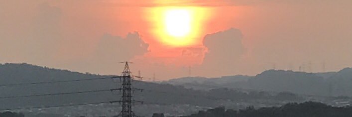 Porkchop_02's profile banner image