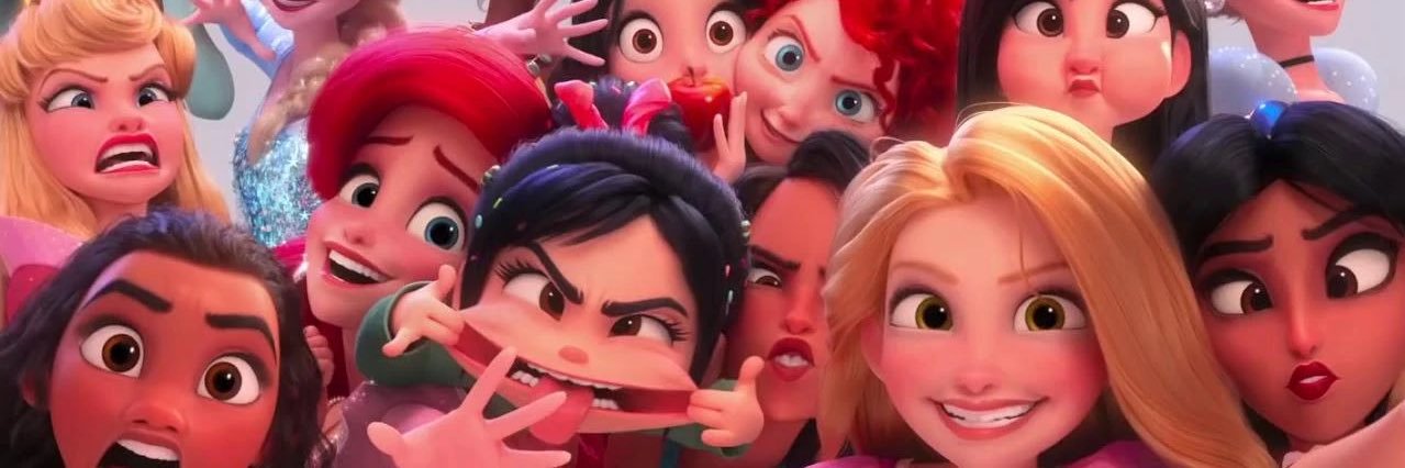 Destiny LittleHawk banner