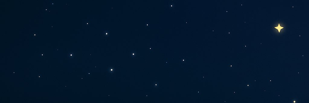 199xdec_'s profile banner image
