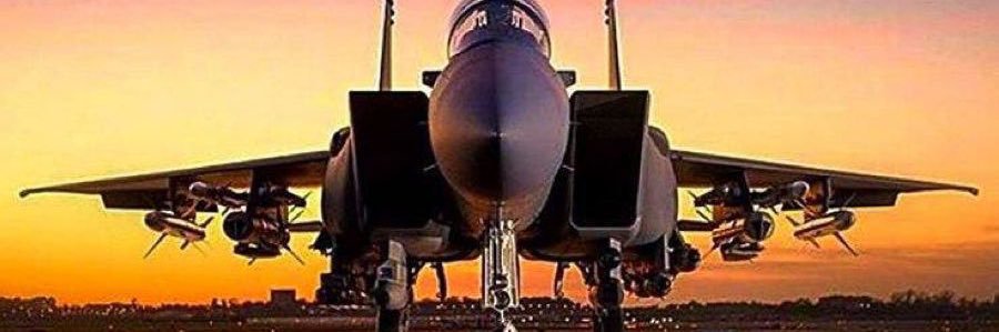 mrm6211's profile banner image