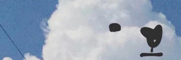 Moon🌗 banner