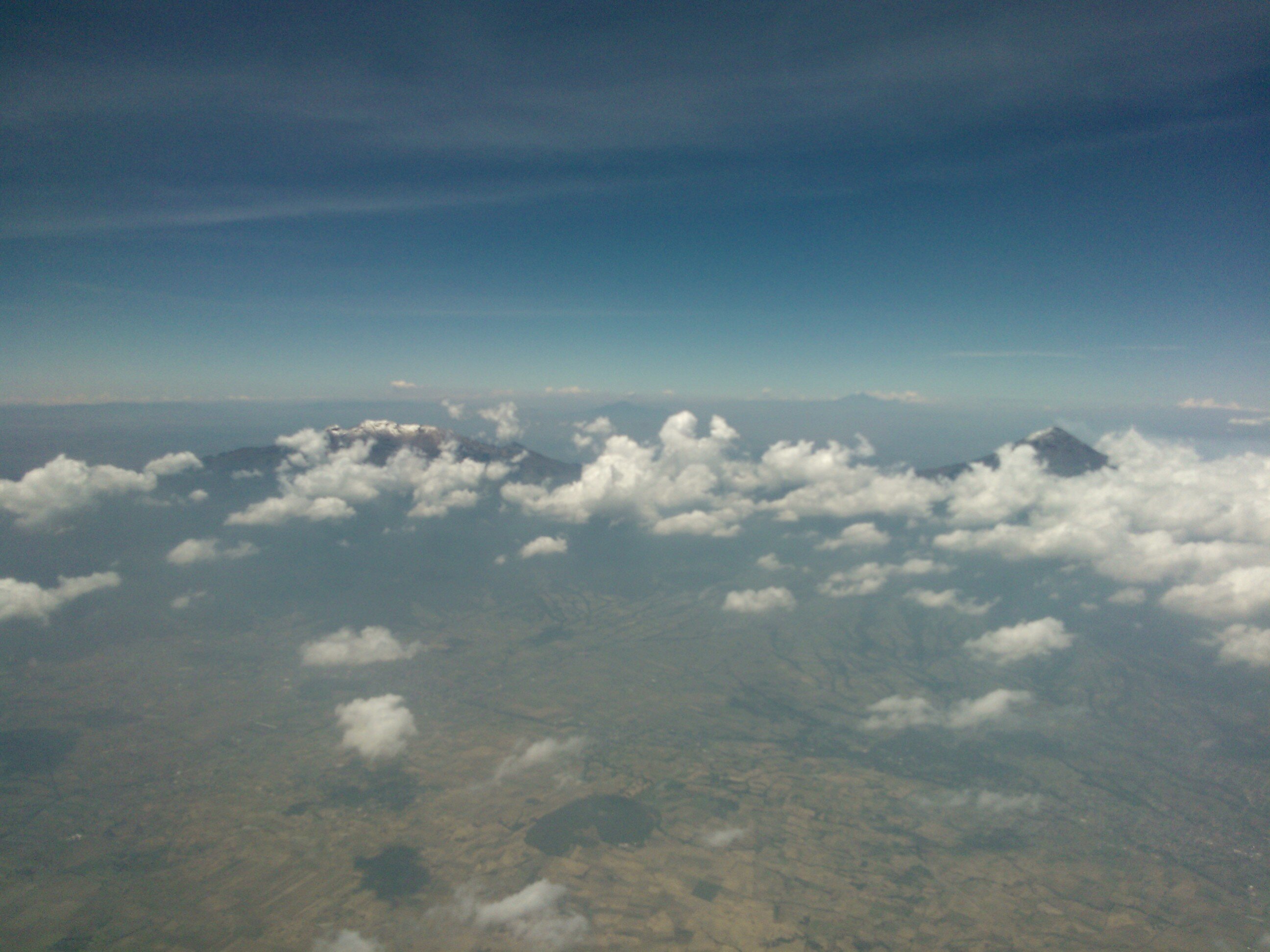 ivanpesal's profile banner image