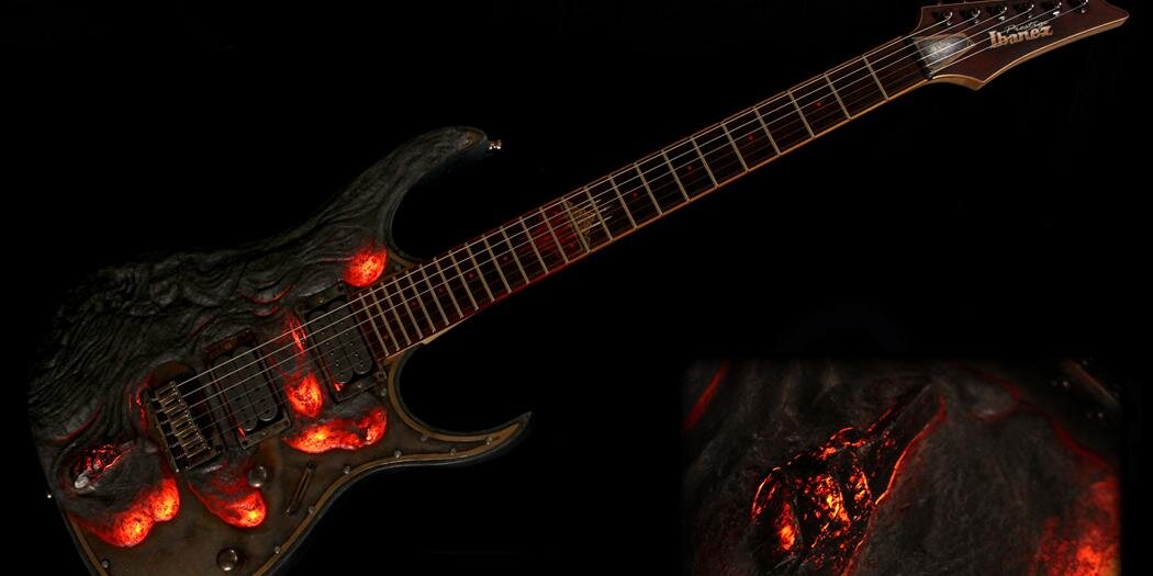 asp9873's profile banner image