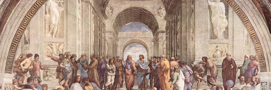 Meownardo Von Felis banner