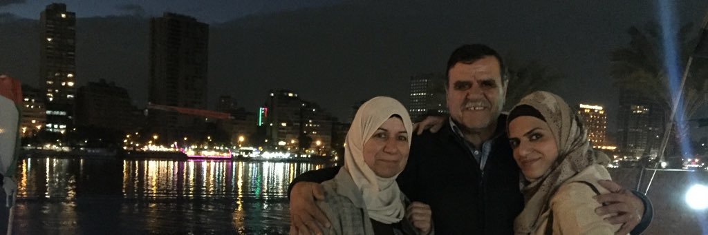 Haya_Hamdan's profile banner image