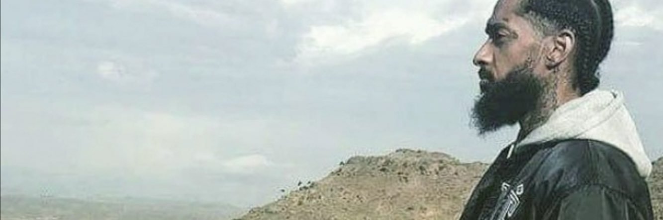 MrChambers_'s profile banner image