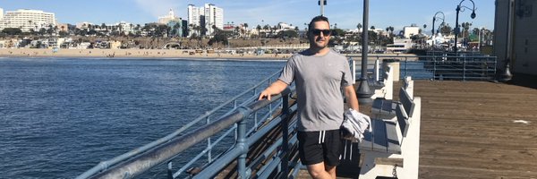 Dc78Anth Profile Banner