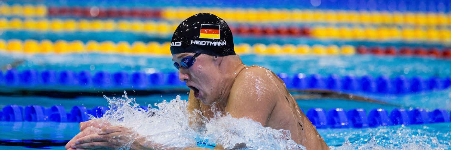 JacobHeidtmann's profile banner image