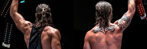 sw1tchrh0des Profile Banner