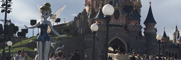 GemmaSawn's profile banner image