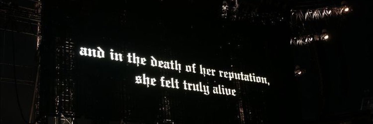 𝖈𝖆𝖗𝖎𝖘𝖘𝖆𓆙 got idsb🖤 banner
