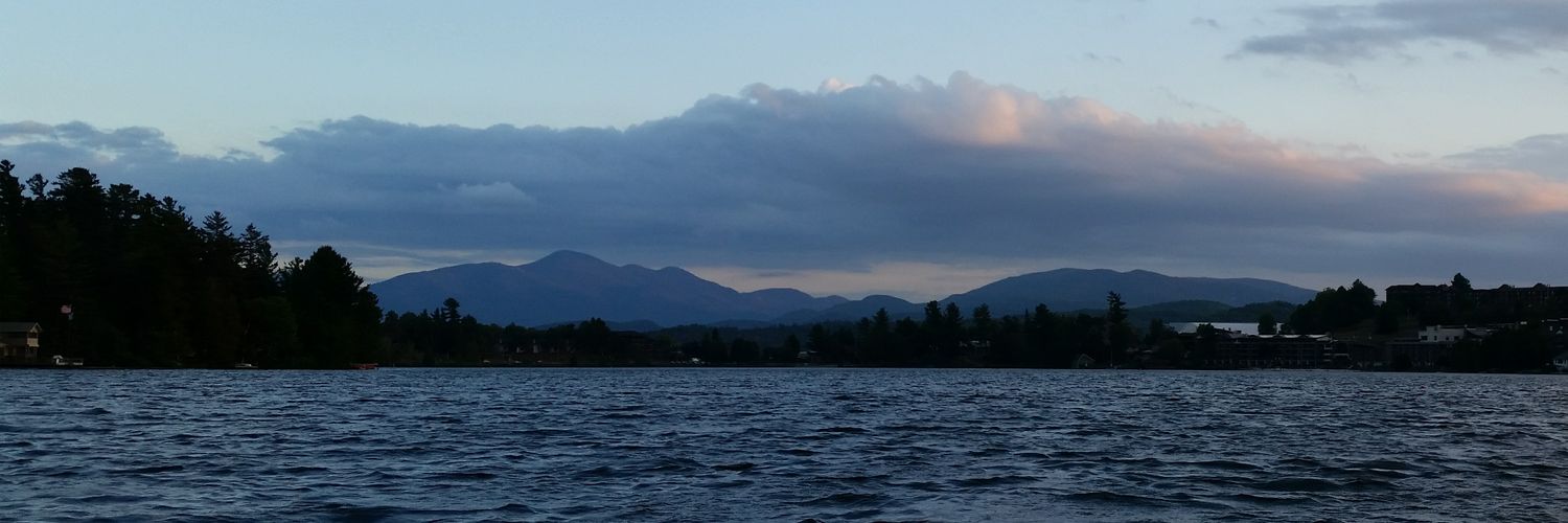 Awags52's profile banner image