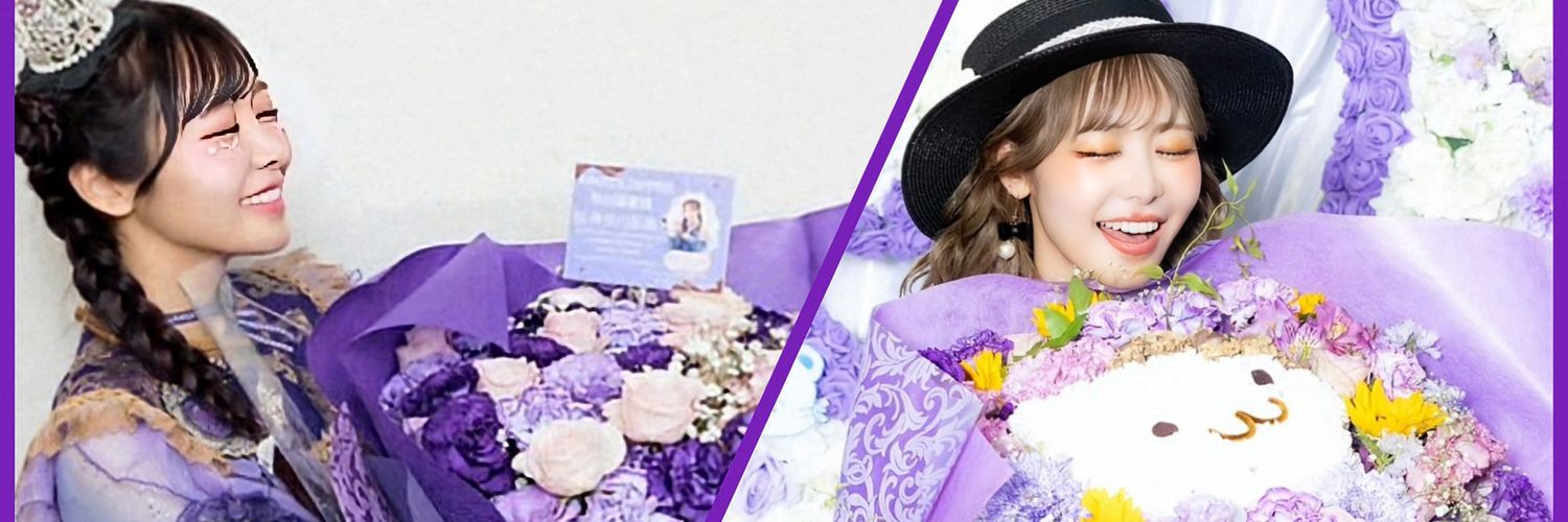 ガリレヲ(ﾚｦ兄)🤟 banner