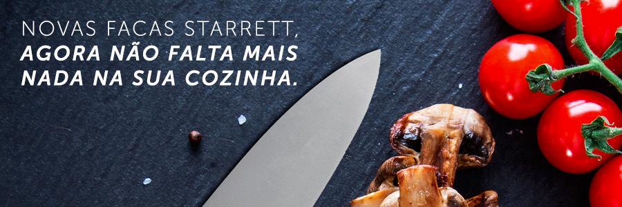 Starrett_br's profile banner image