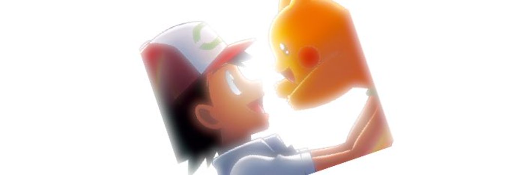 Tonyace13's profile banner image