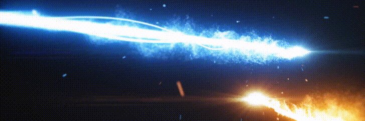 JustWayfarer's profile banner image