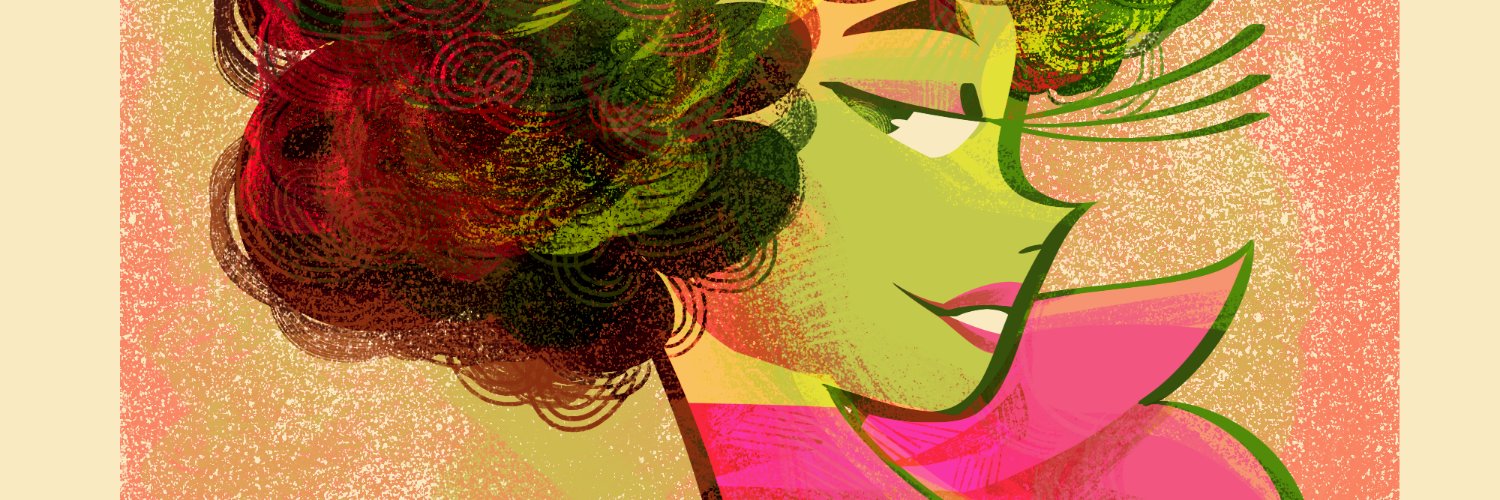 gene 💚 average disgust enjoyer's banner