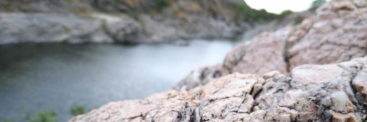 lauritayg33's profile banner image