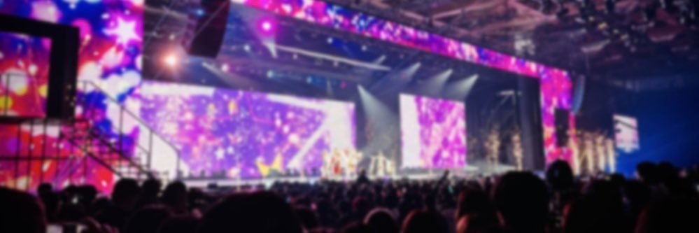 萎ﾕ(՞. ̫ .՞) banner