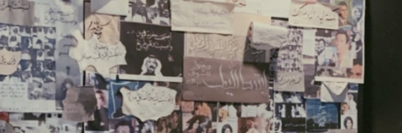 k4__k5's profile banner image