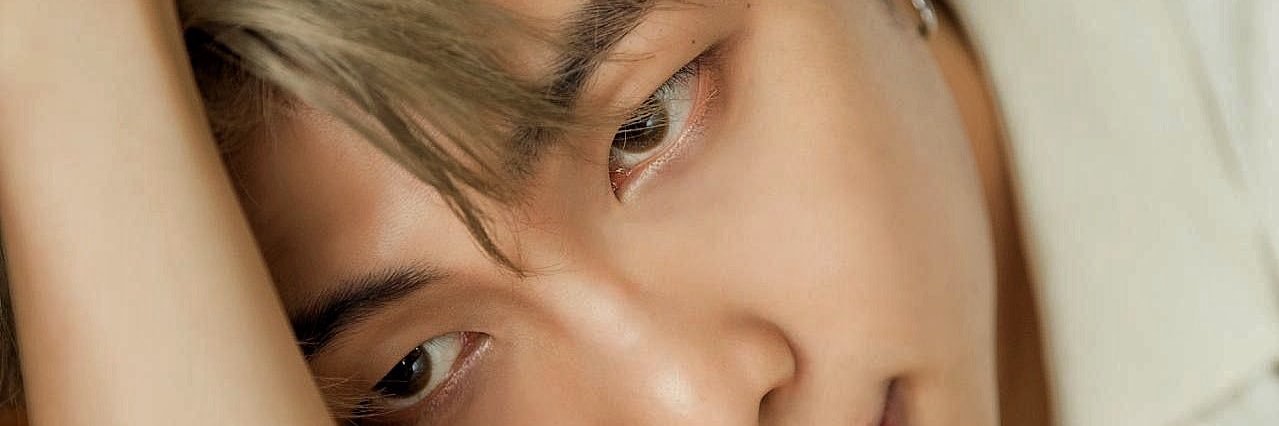 นายทองดี banner
