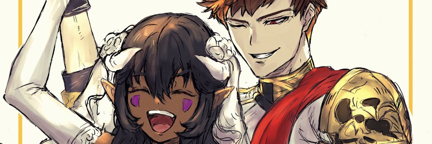 justavixbrat's profile banner image