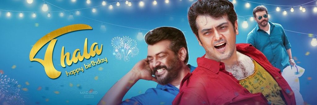 DindigulClub's profile banner image