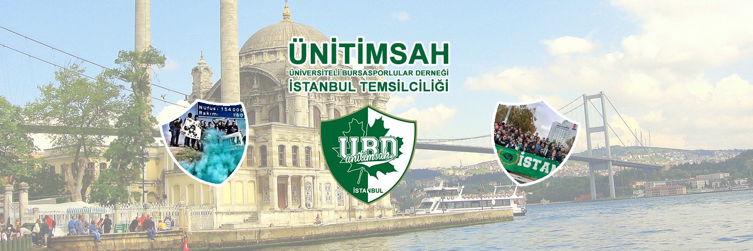 Ünitimsah İstanbul banner